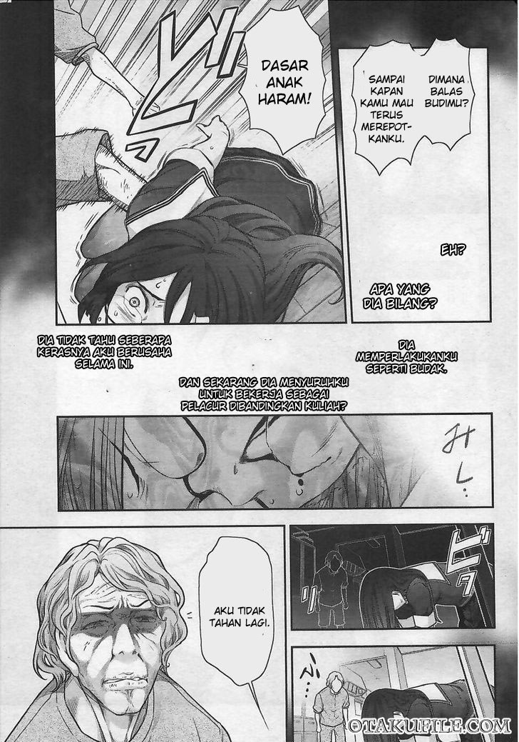 Chapter 9 - halaman 7