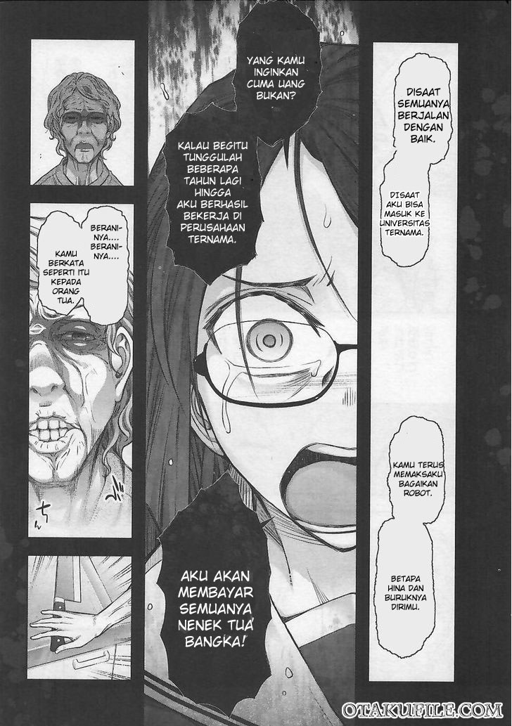 Chapter 9 - halaman 8