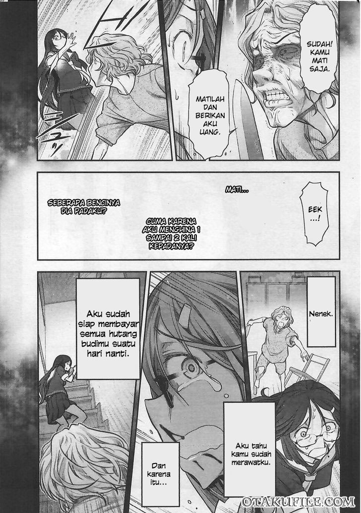 Chapter 9 - halaman 9