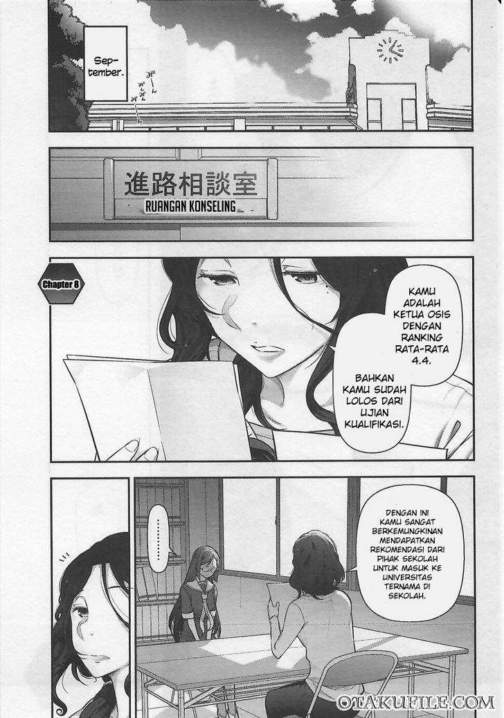 Chapter 8 - halaman 2