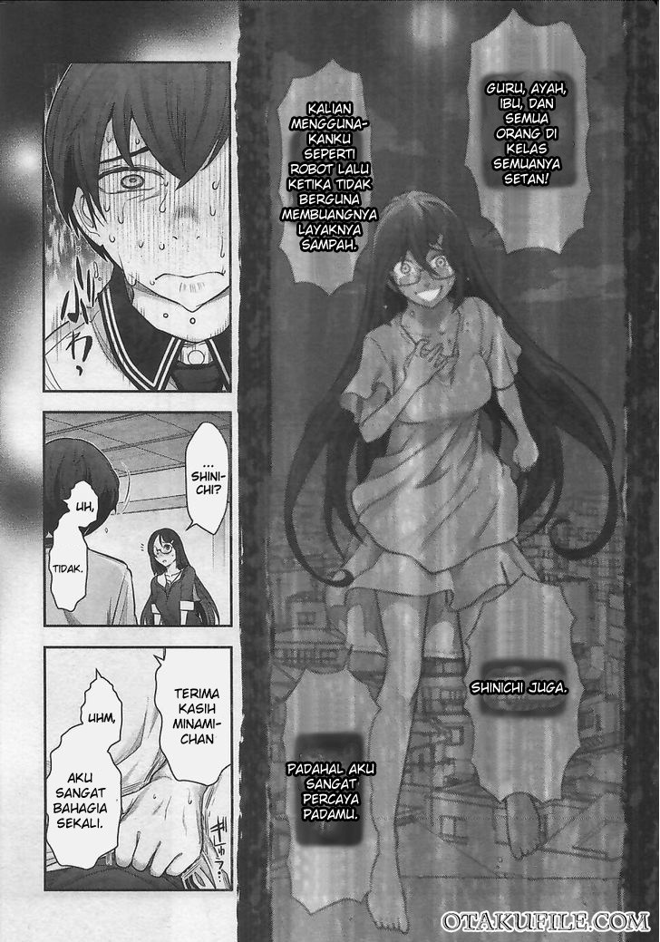 Chapter 8 - halaman 16