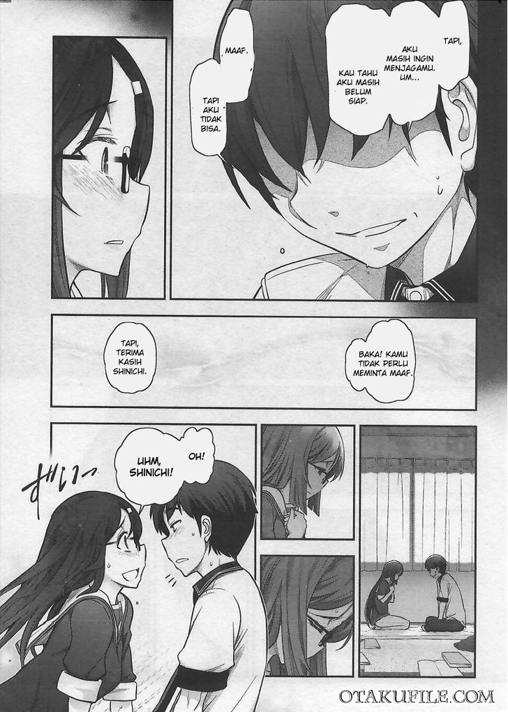 Chapter 8 - halaman 17