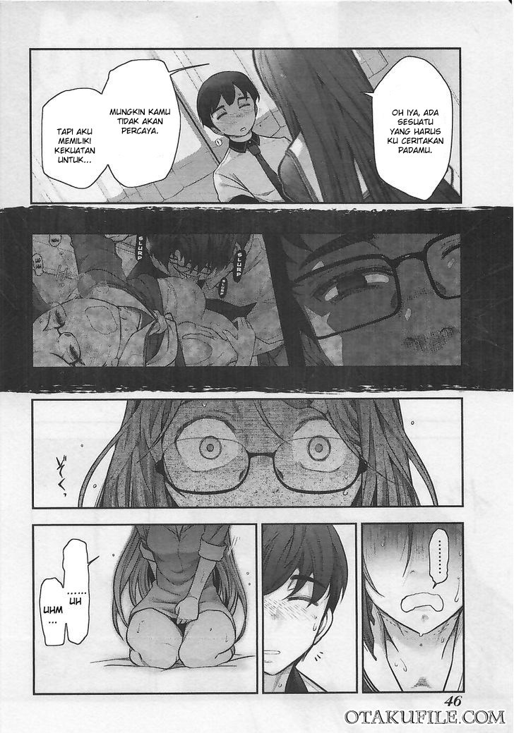 Chapter 8 - halaman 18
