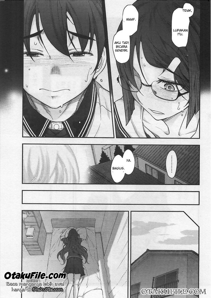 Chapter 8 - halaman 19