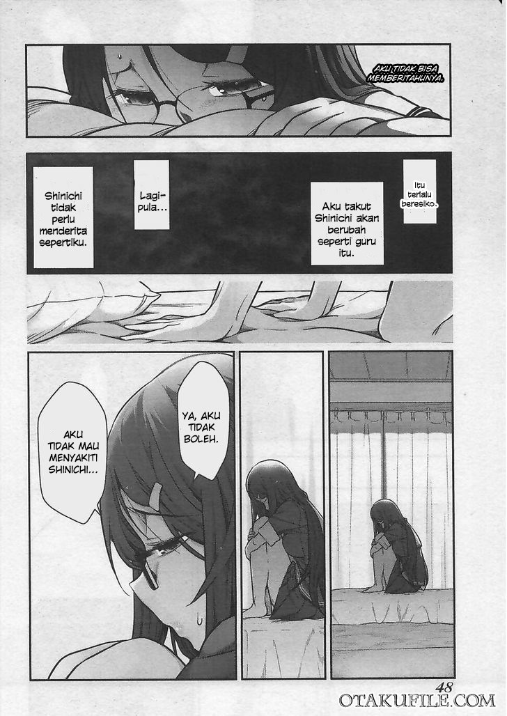 Chapter 8 - halaman 20