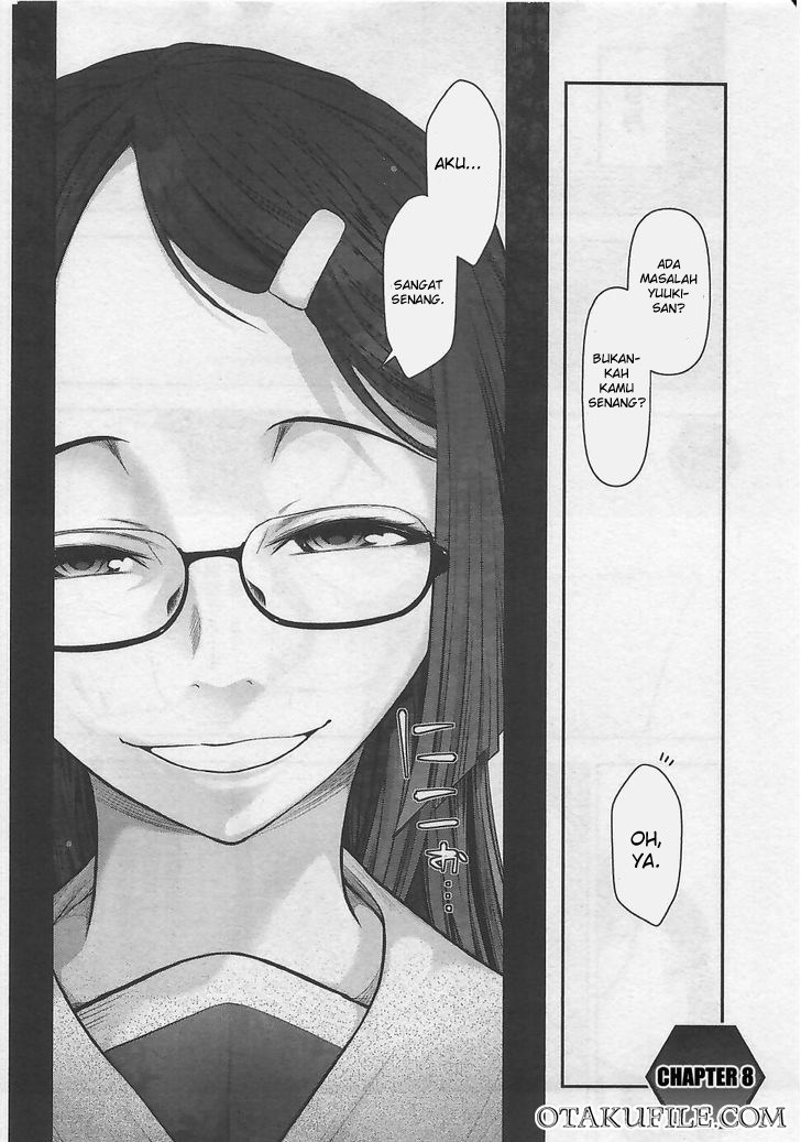 Chapter 8 - halaman 3