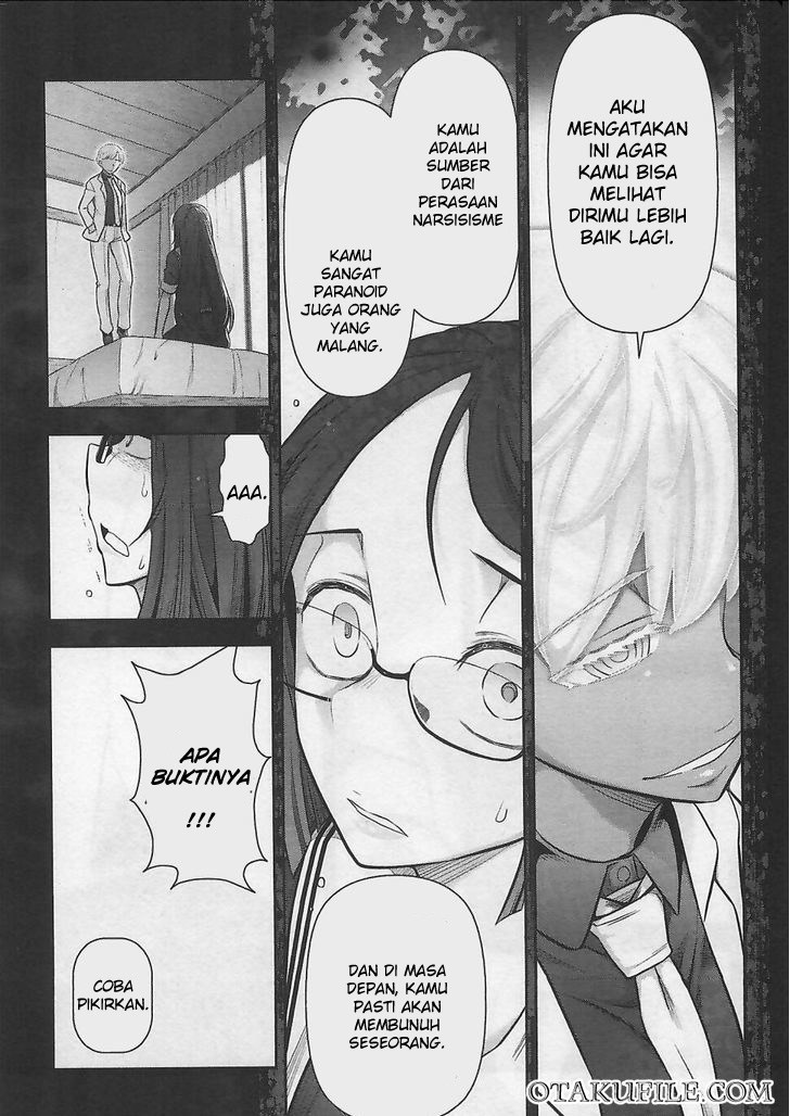 Chapter 8 - halaman 22