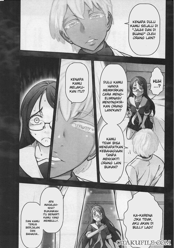 Chapter 8 - halaman 23