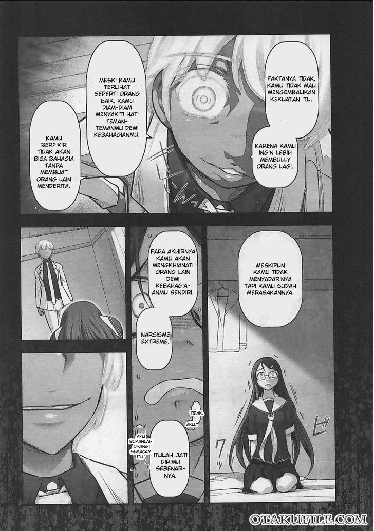 Chapter 8 - halaman 24