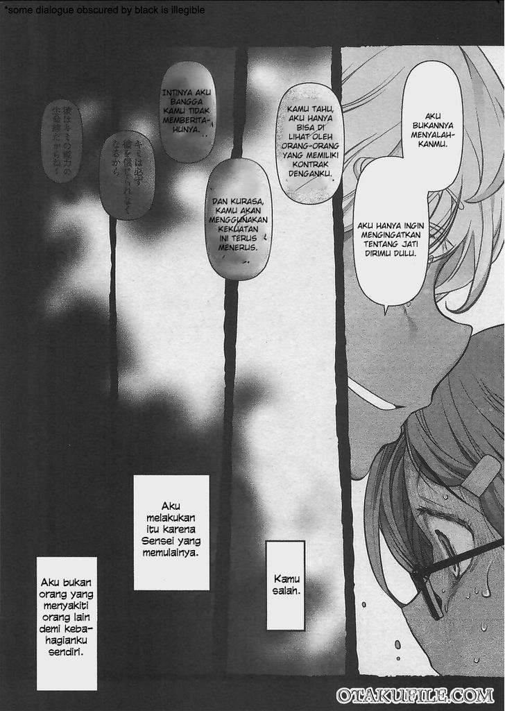 Chapter 8 - halaman 25