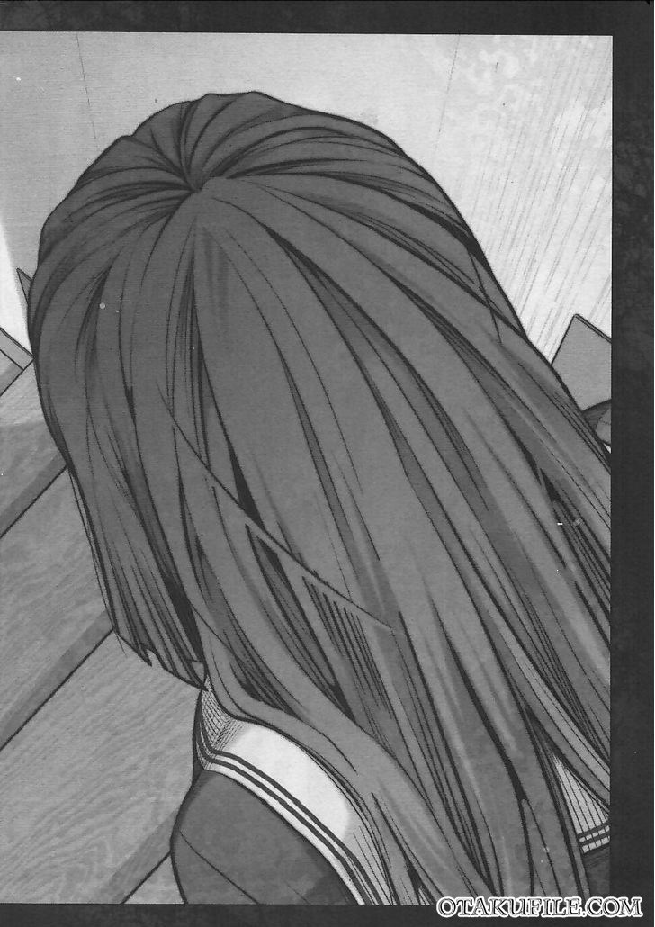 Chapter 8 - halaman 26