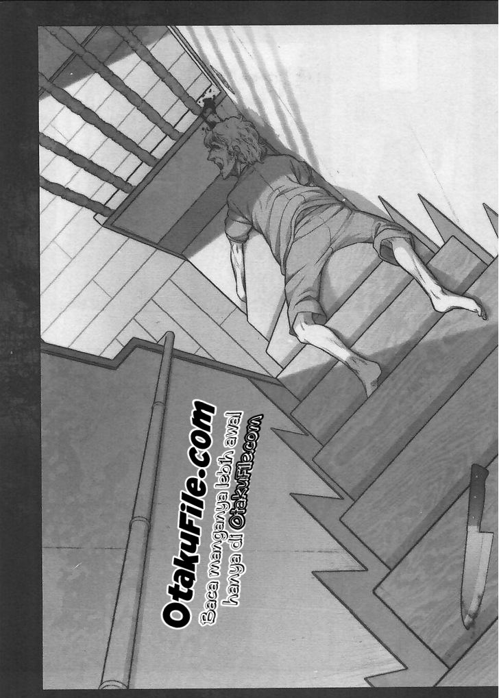 Chapter 8 - halaman 27