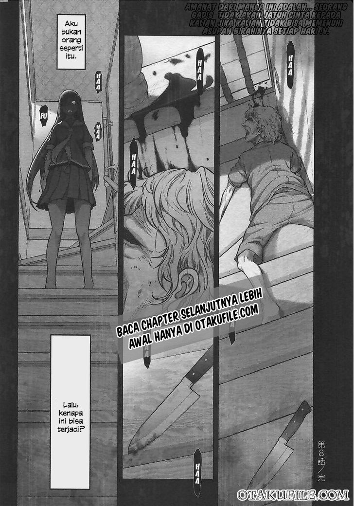 Chapter 8 - halaman 28