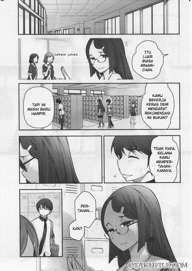 Chapter 8 - halaman 4