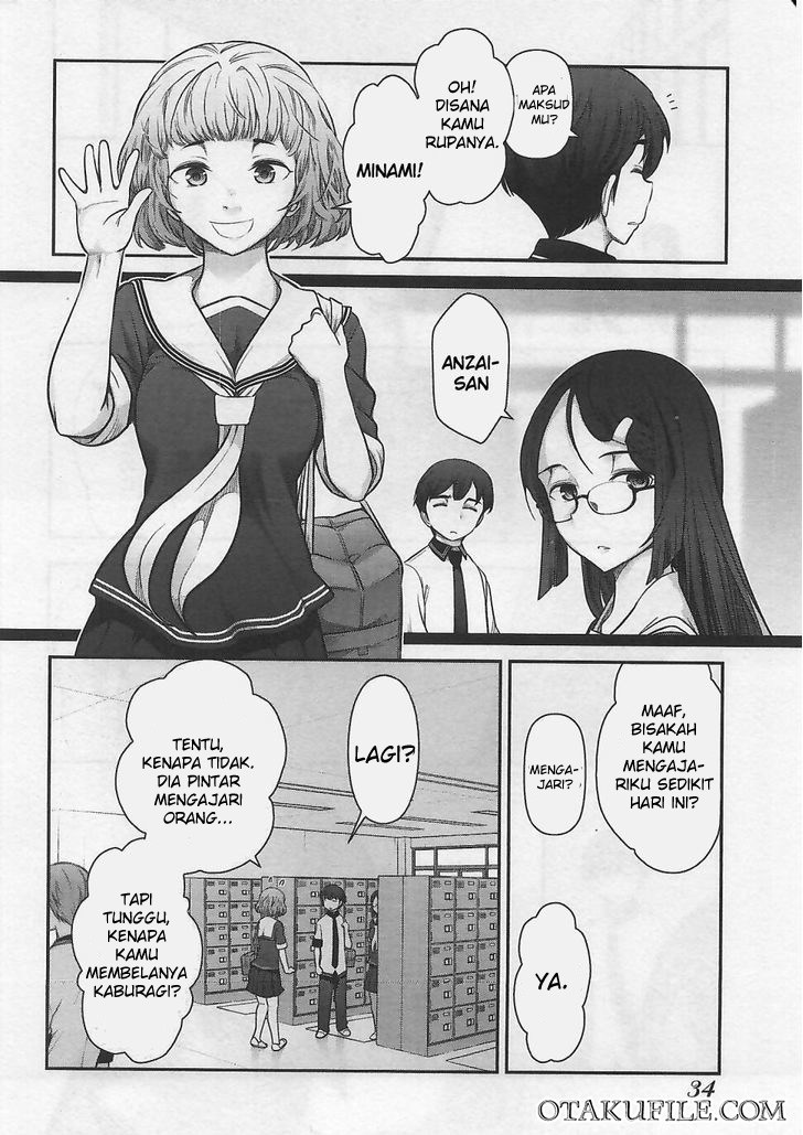 Chapter 8 - halaman 5