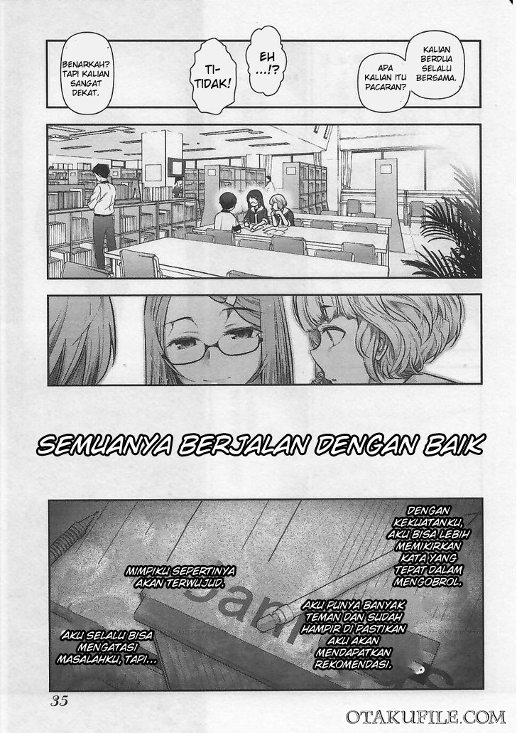 Chapter 8 - halaman 7