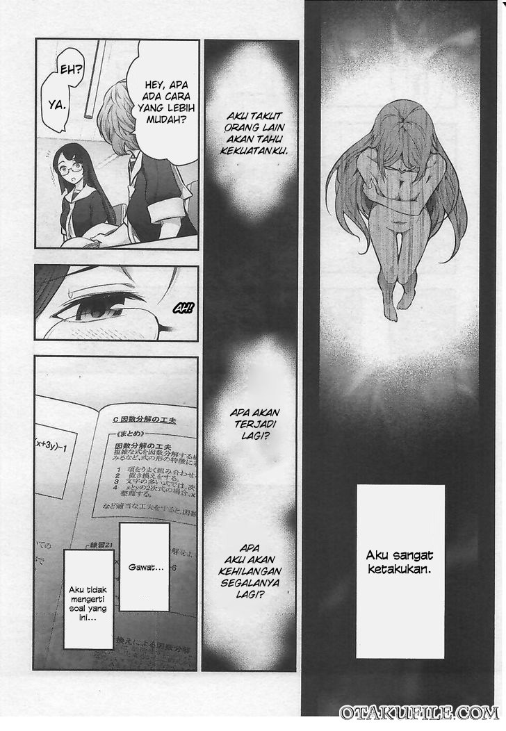 Chapter 8 - halaman 8