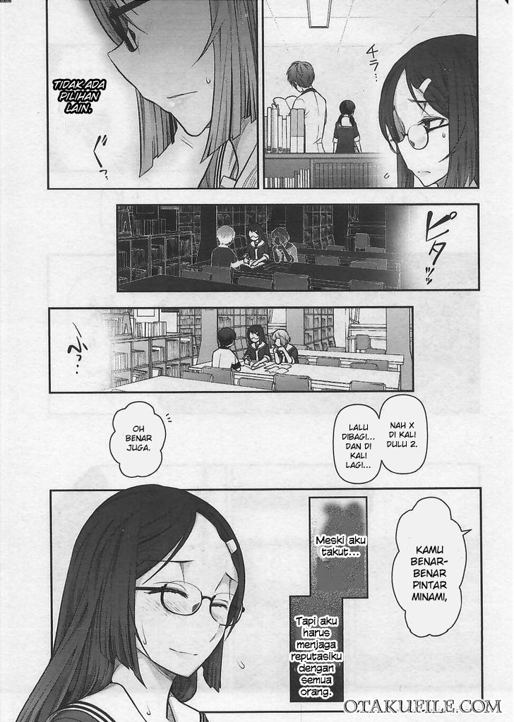 Chapter 8 - halaman 9