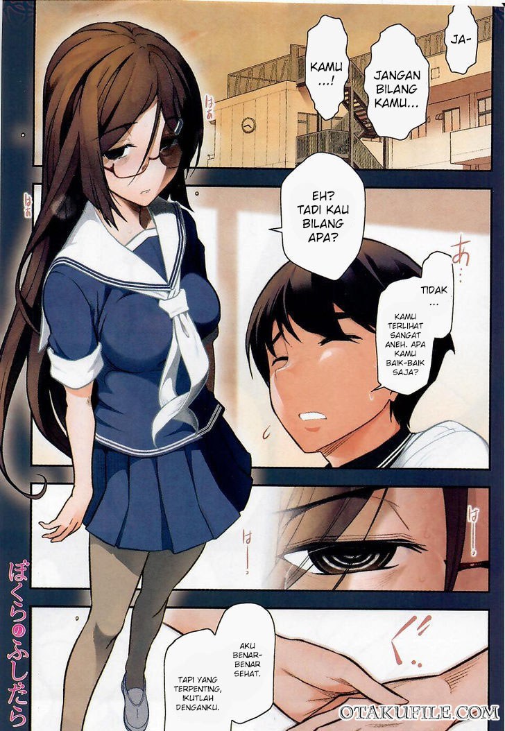 Chapter 7 - halaman 2