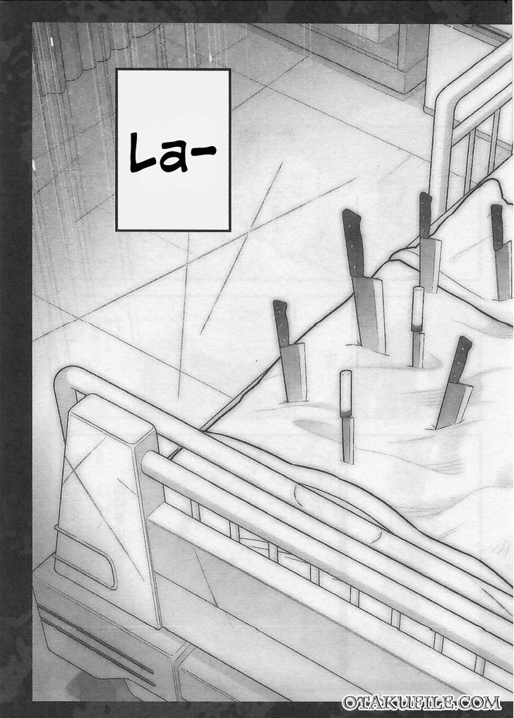 Chapter 7 - halaman 13