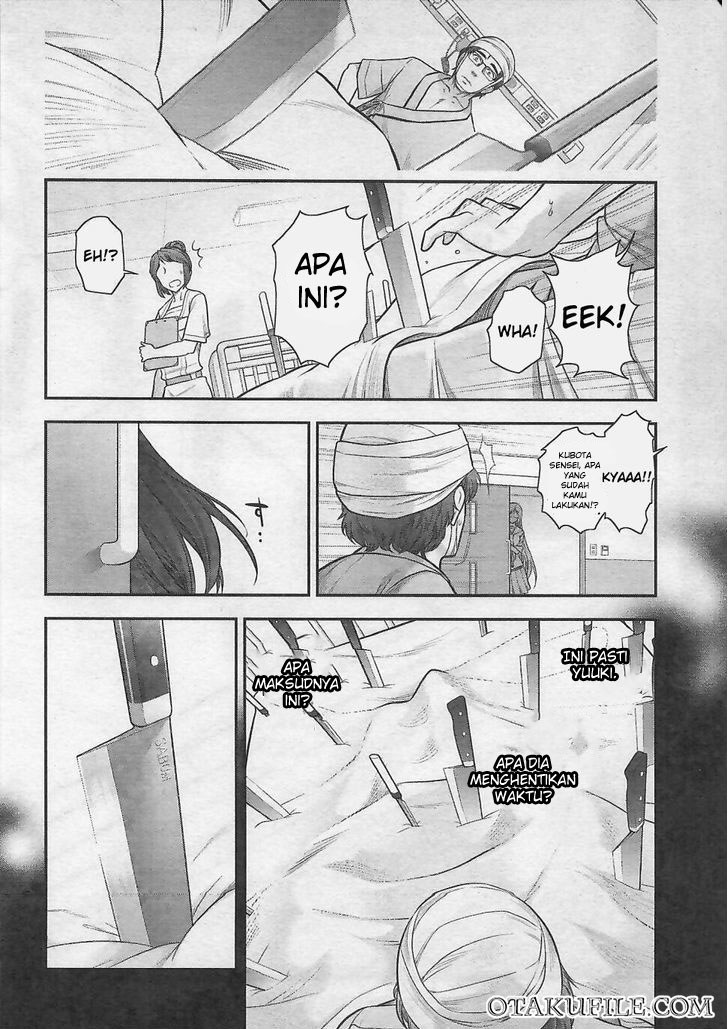 Chapter 7 - halaman 14