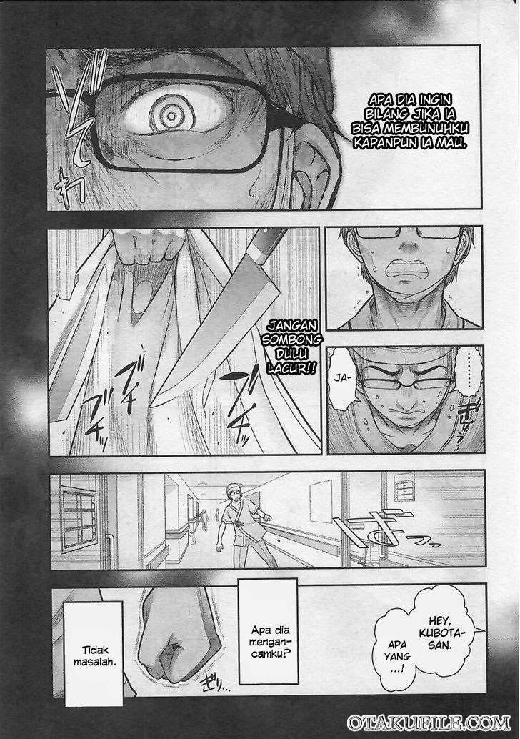 Chapter 7 - halaman 15