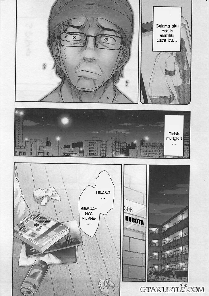 Chapter 7 - halaman 16