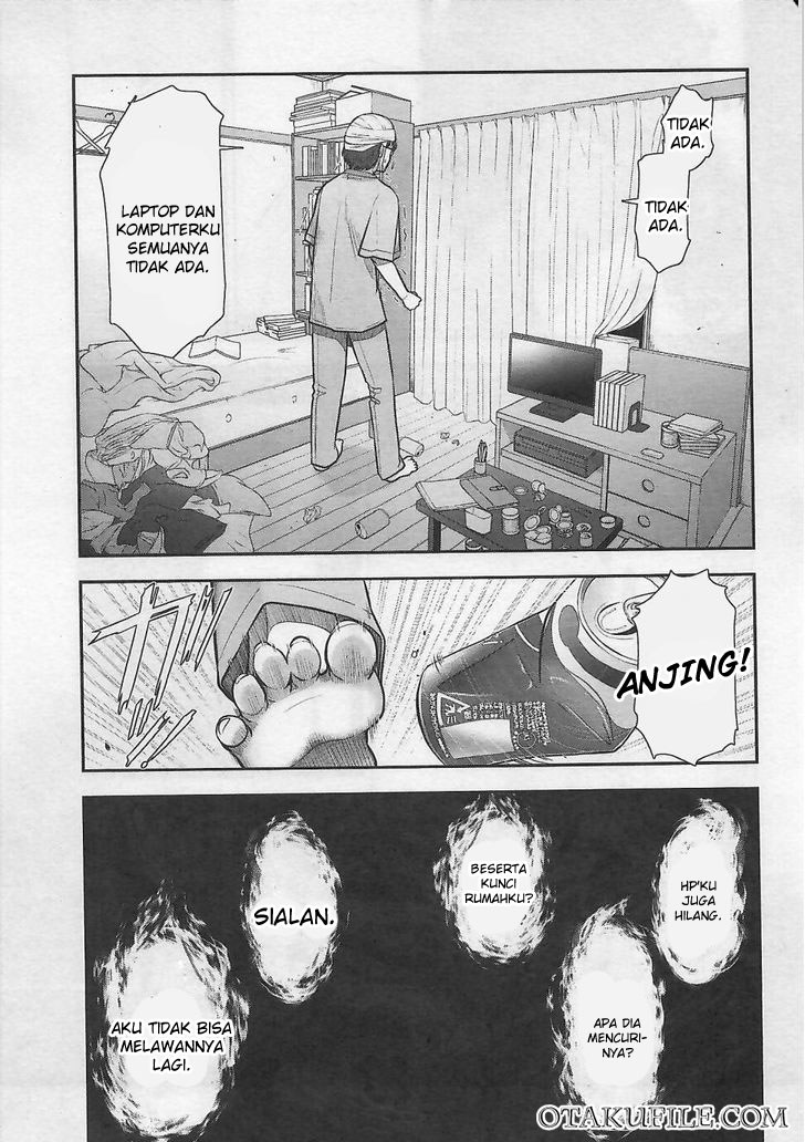Chapter 7 - halaman 17