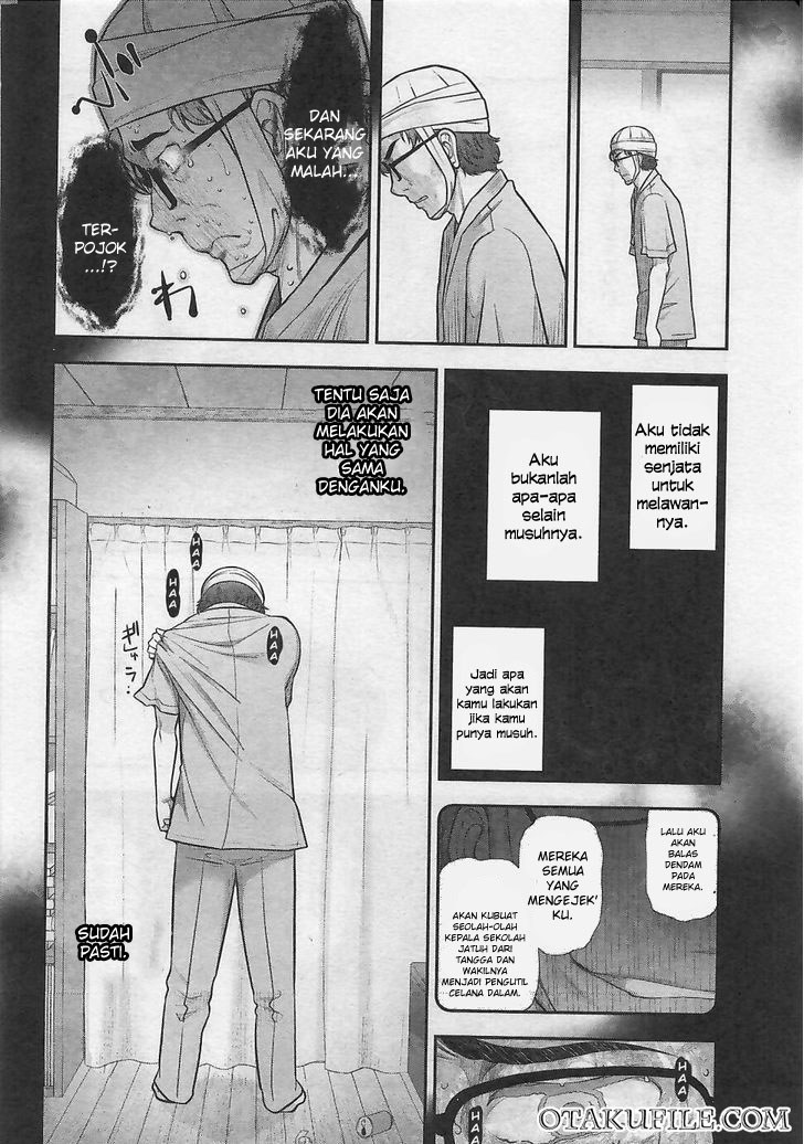 Chapter 7 - halaman 18