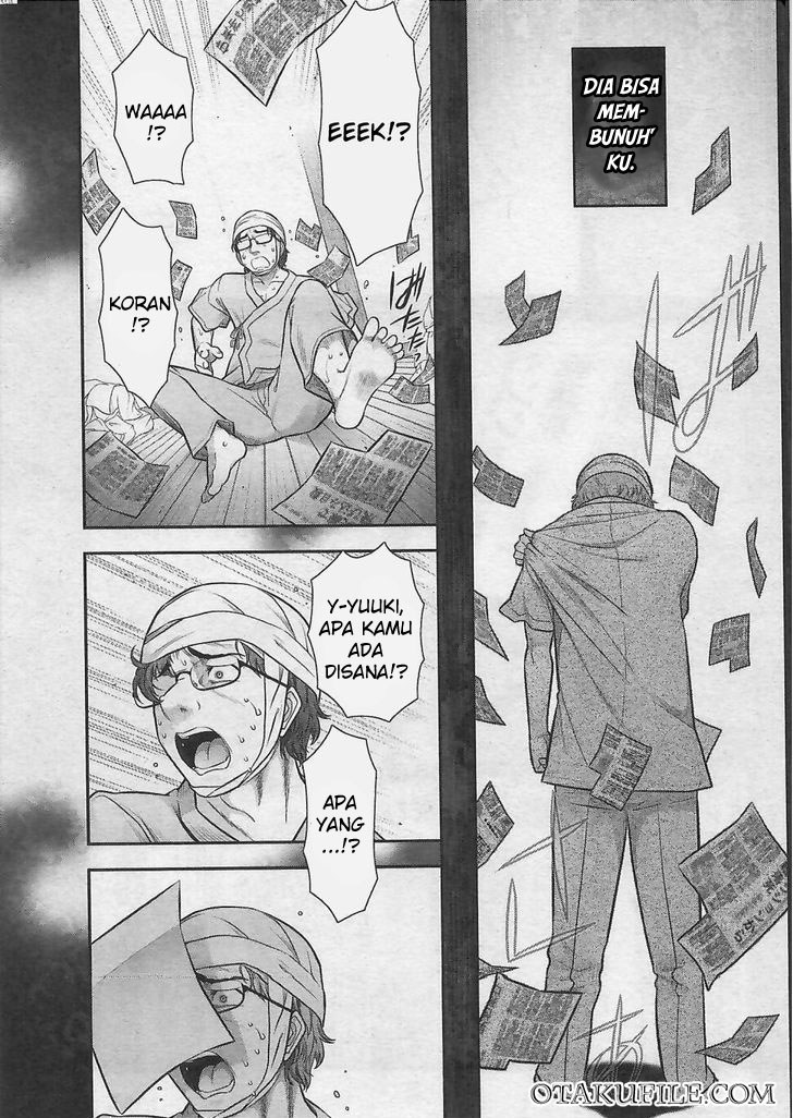 Chapter 7 - halaman 19