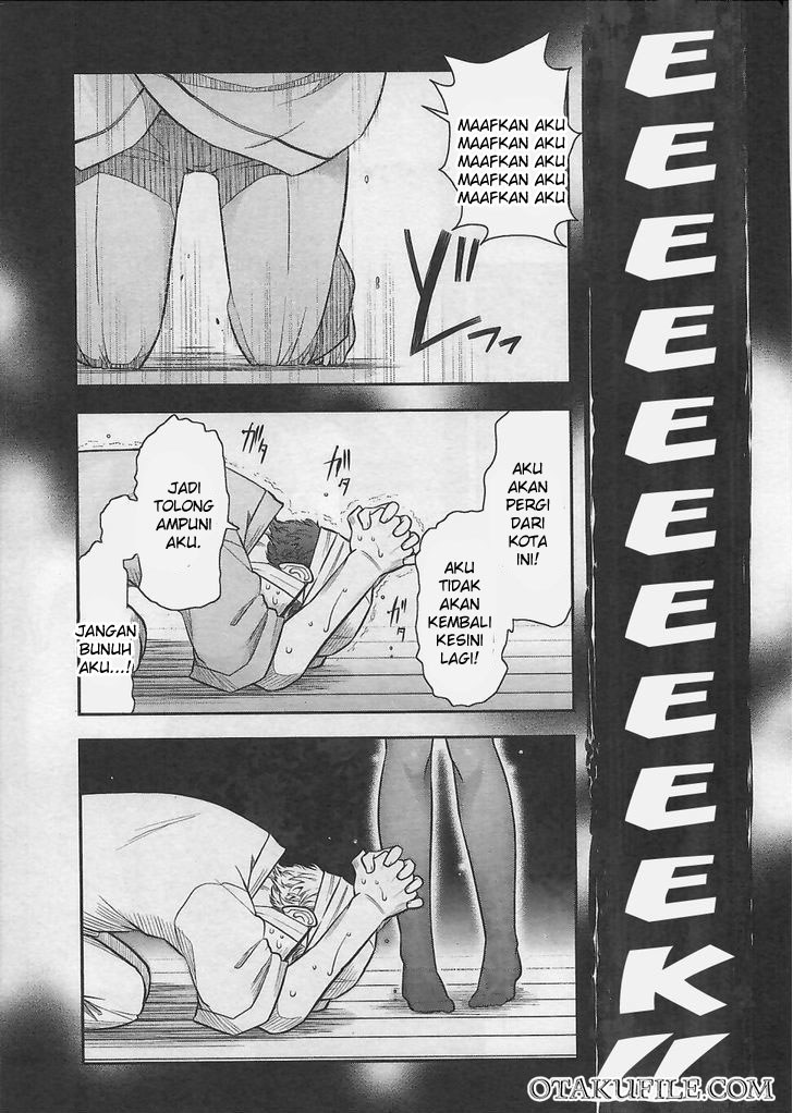 Chapter 7 - halaman 21