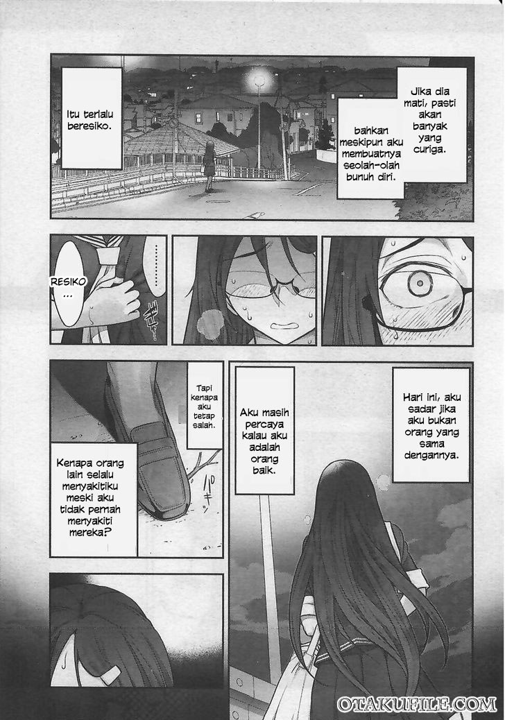 Chapter 7 - halaman 23