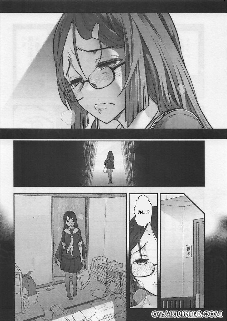 Chapter 7 - halaman 24