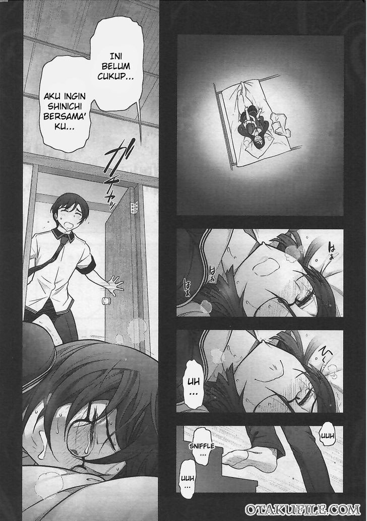 Chapter 7 - halaman 29