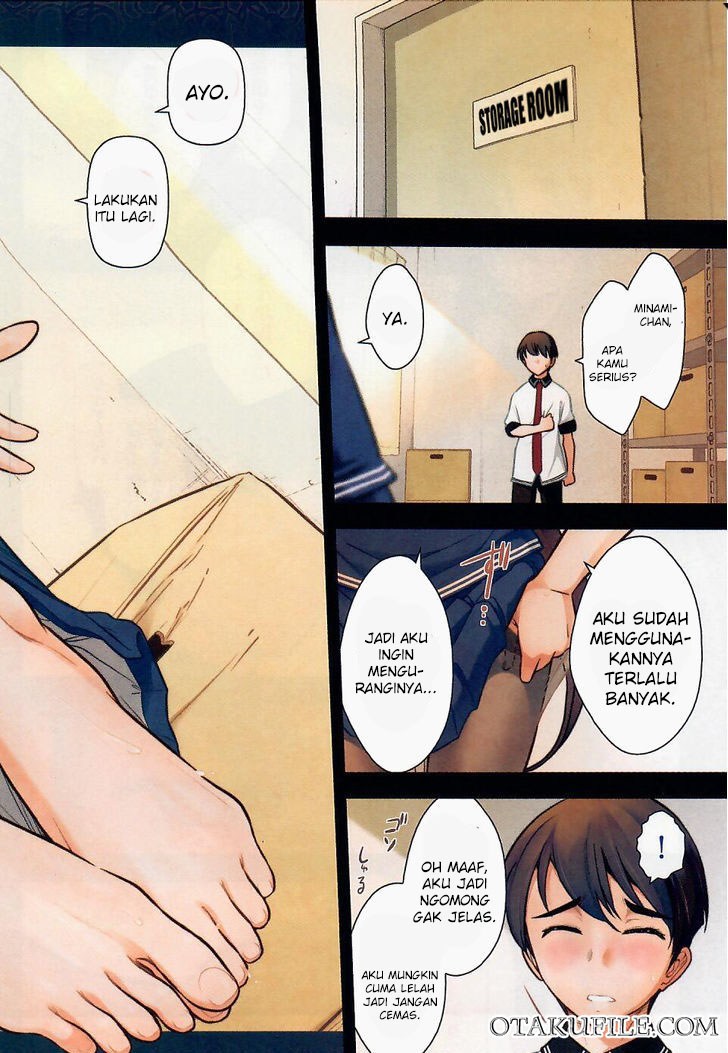 Chapter 7 - halaman 4