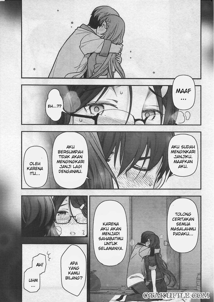 Chapter 7 - halaman 31