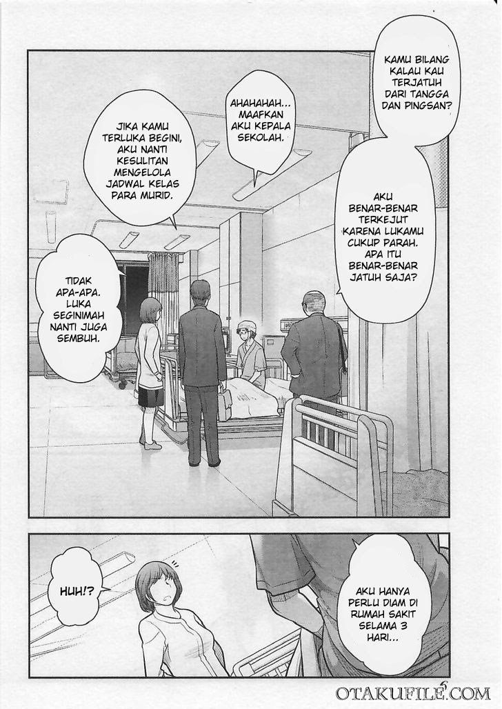 Chapter 7 - halaman 8