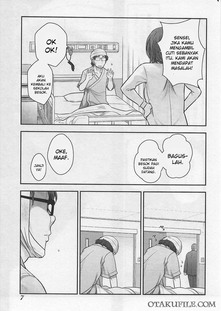 Chapter 7 - halaman 9