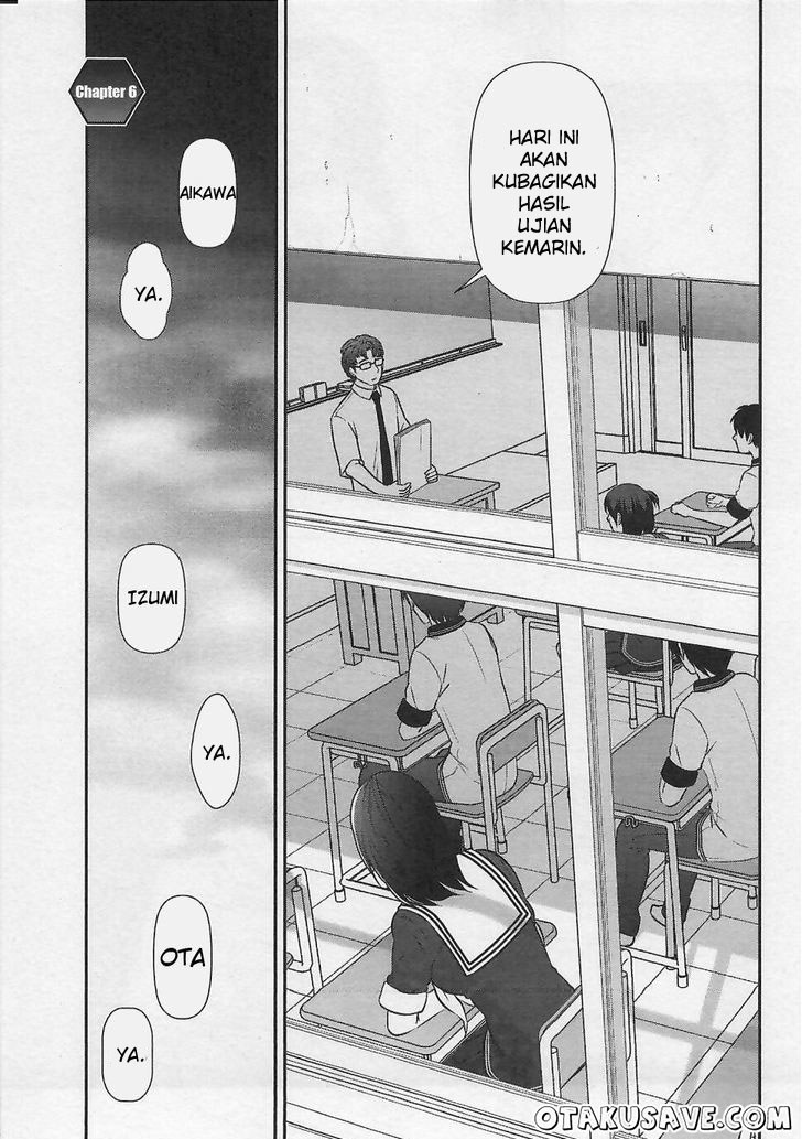 Chapter 6 - halaman 2