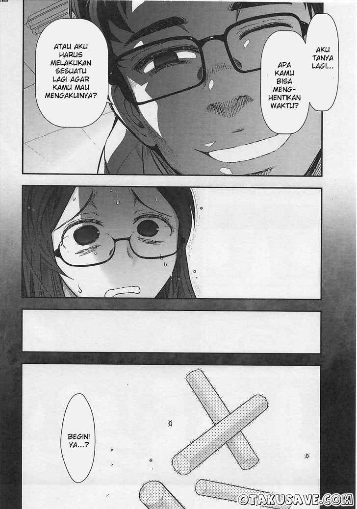 Chapter 6 - halaman 12