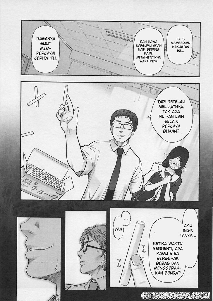 Chapter 6 - halaman 13