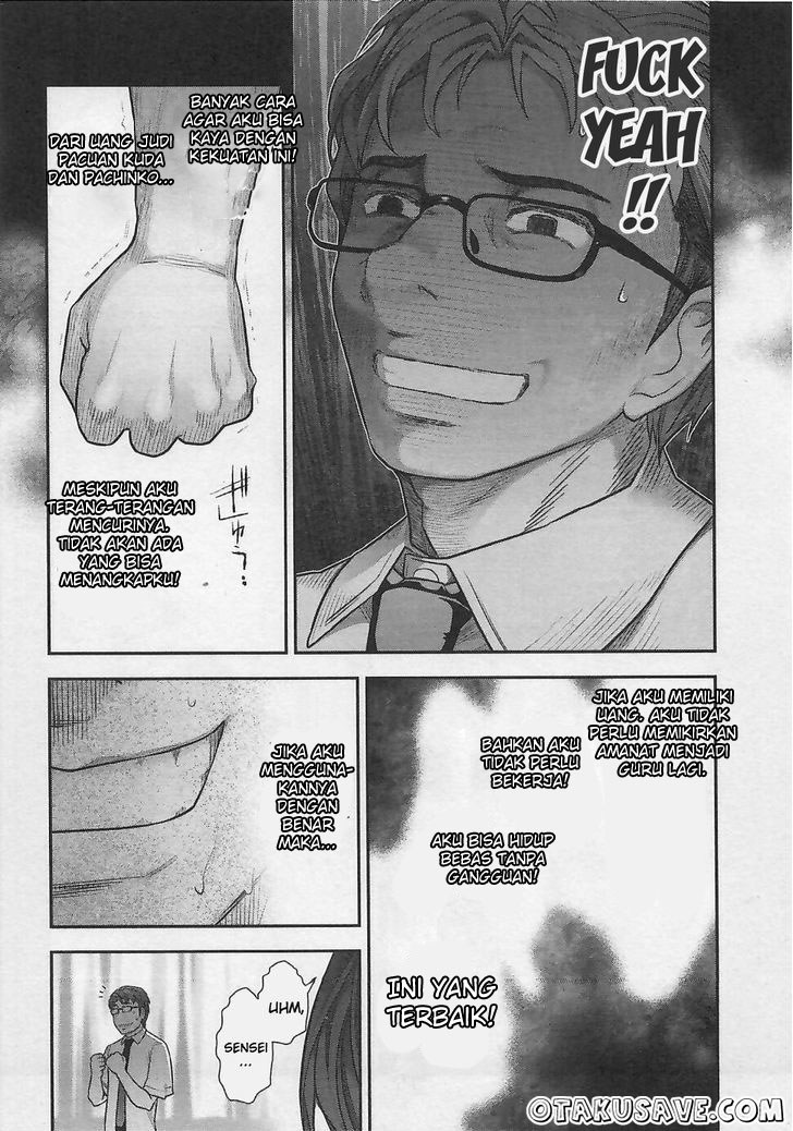 Chapter 6 - halaman 14