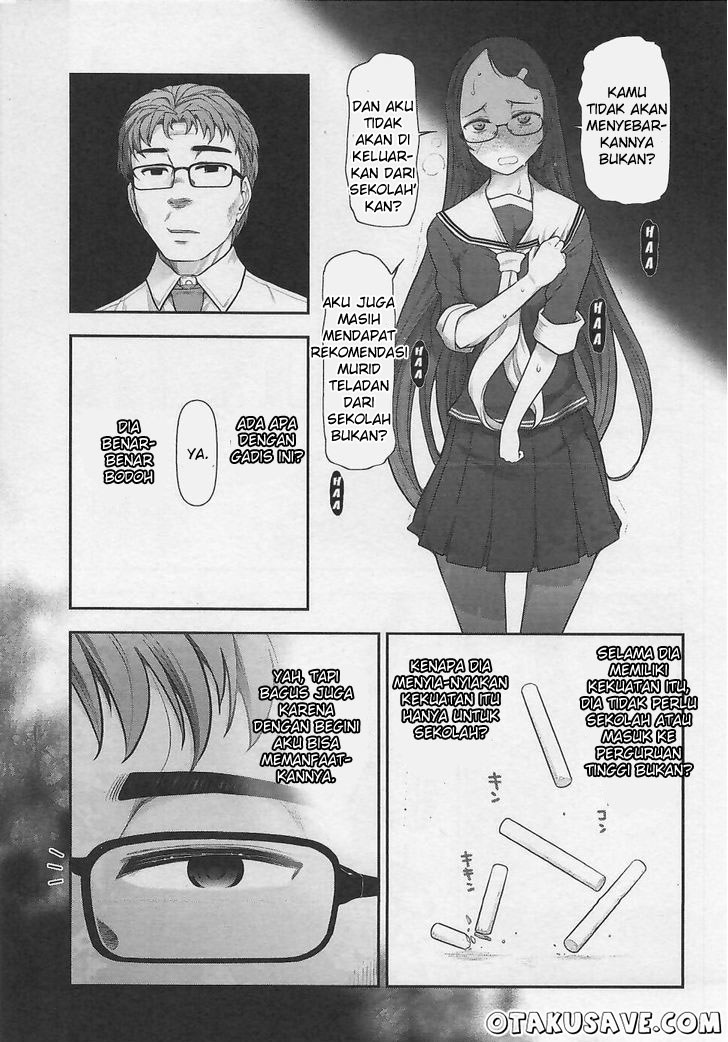 Chapter 6 - halaman 15