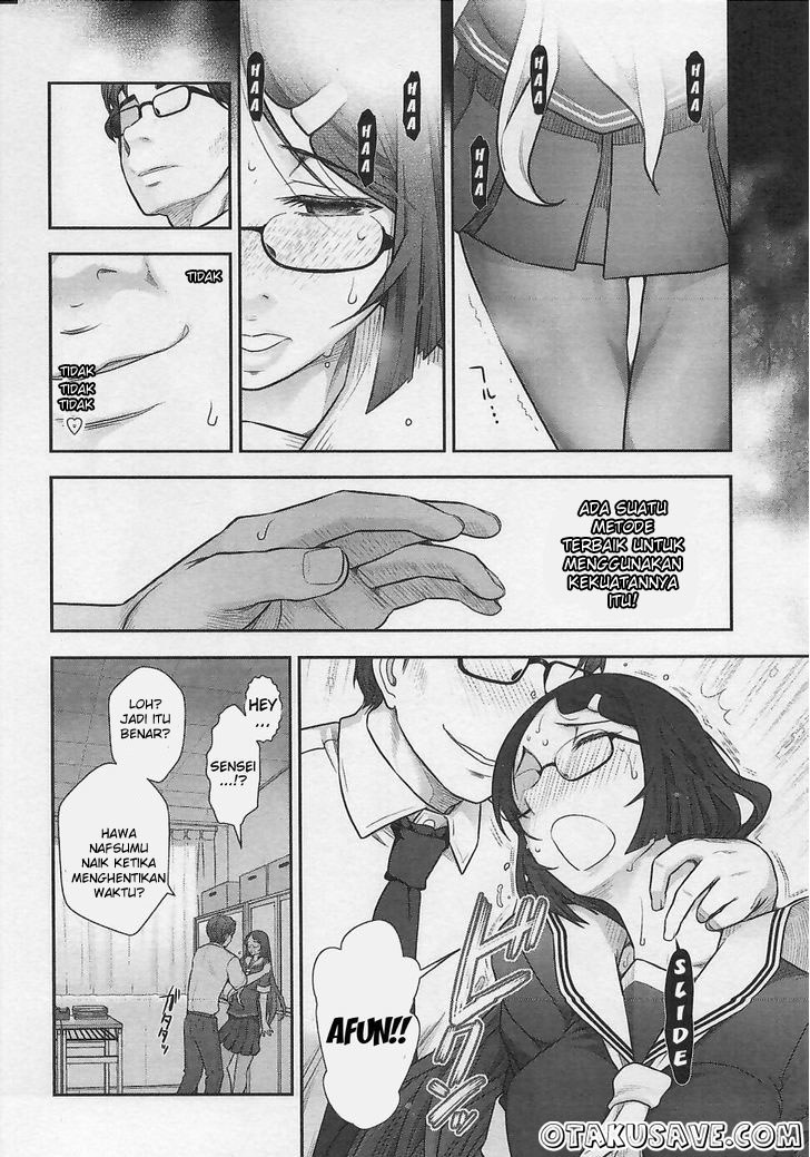 Chapter 6 - halaman 16