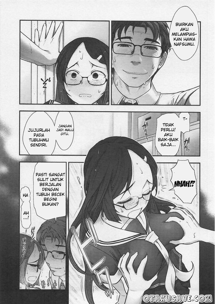 Chapter 6 - halaman 17