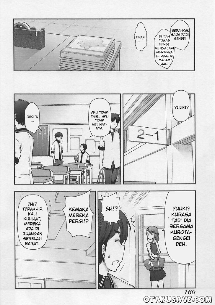 Chapter 6 - halaman 18