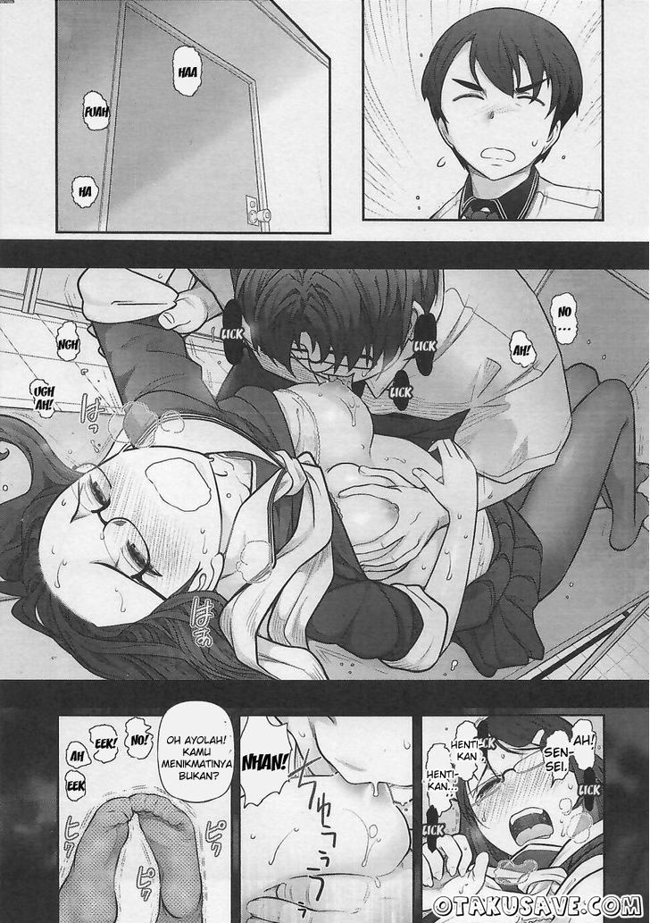 Chapter 6 - halaman 19