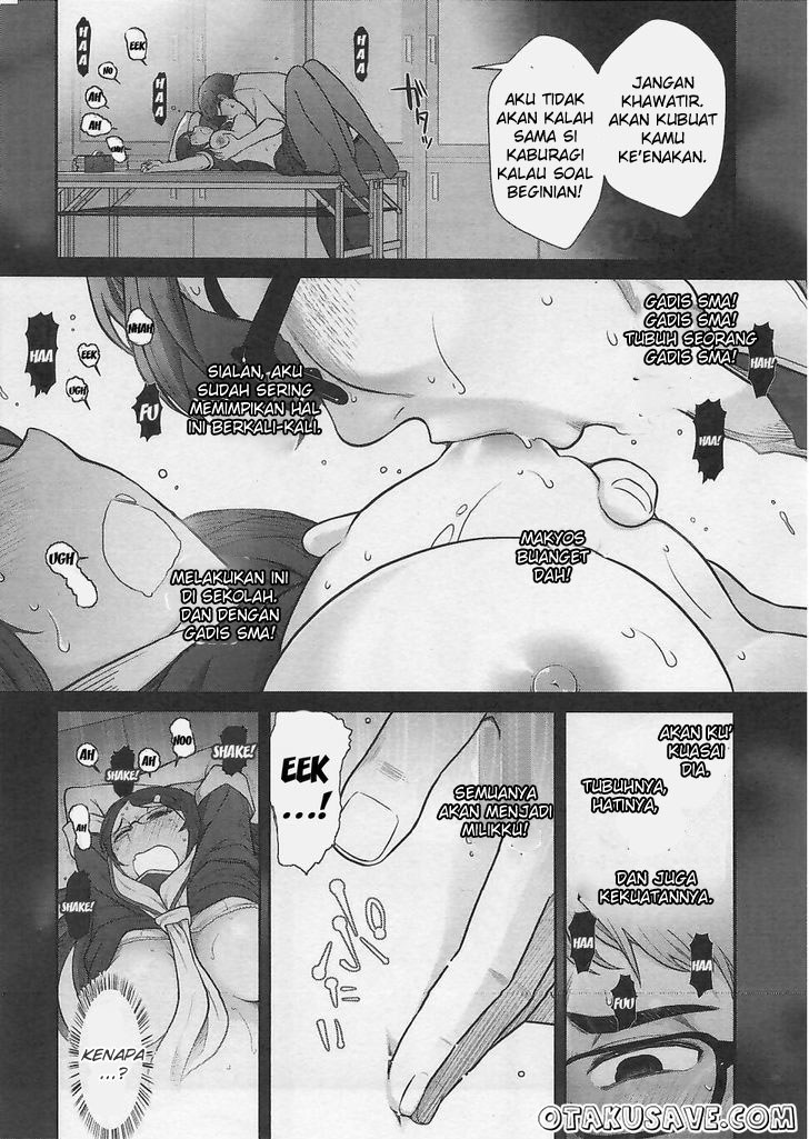 Chapter 6 - halaman 20