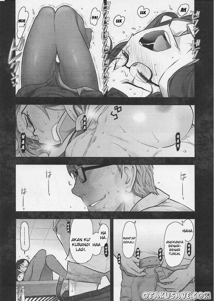 Chapter 6 - halaman 22