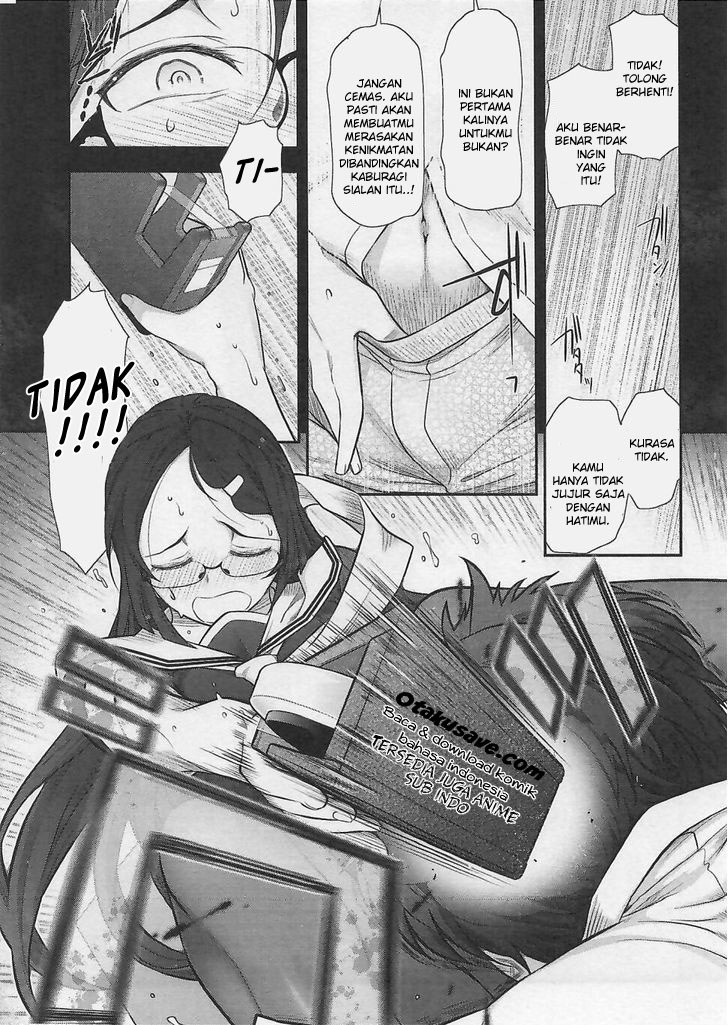 Chapter 6 - halaman 23